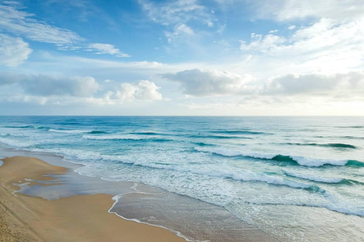 Exe Praia Golfe Espinho  Exteriér fotografie